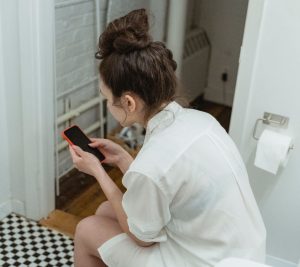 失智症照護、半夜躁動、失智走失