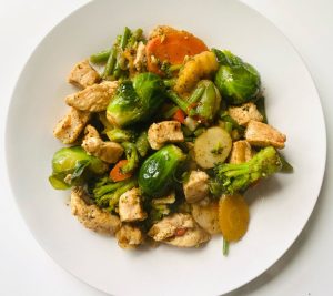 糖尿病照護、血糖控制、水果攝取