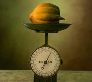 糖尿病照護、血糖控制、水果攝取