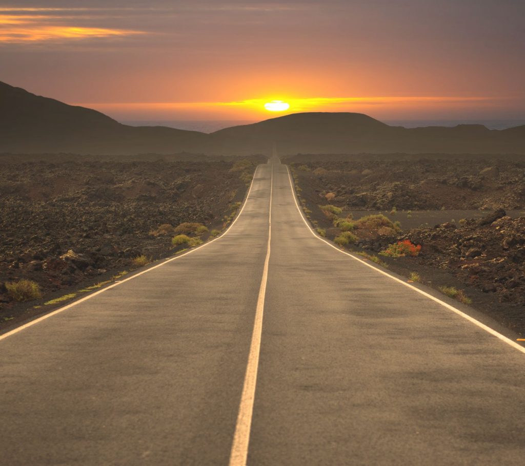 安寧醫療、臨終照護、善終