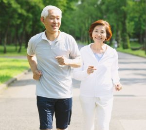 糖尿病照護、血糖控制、水果攝取