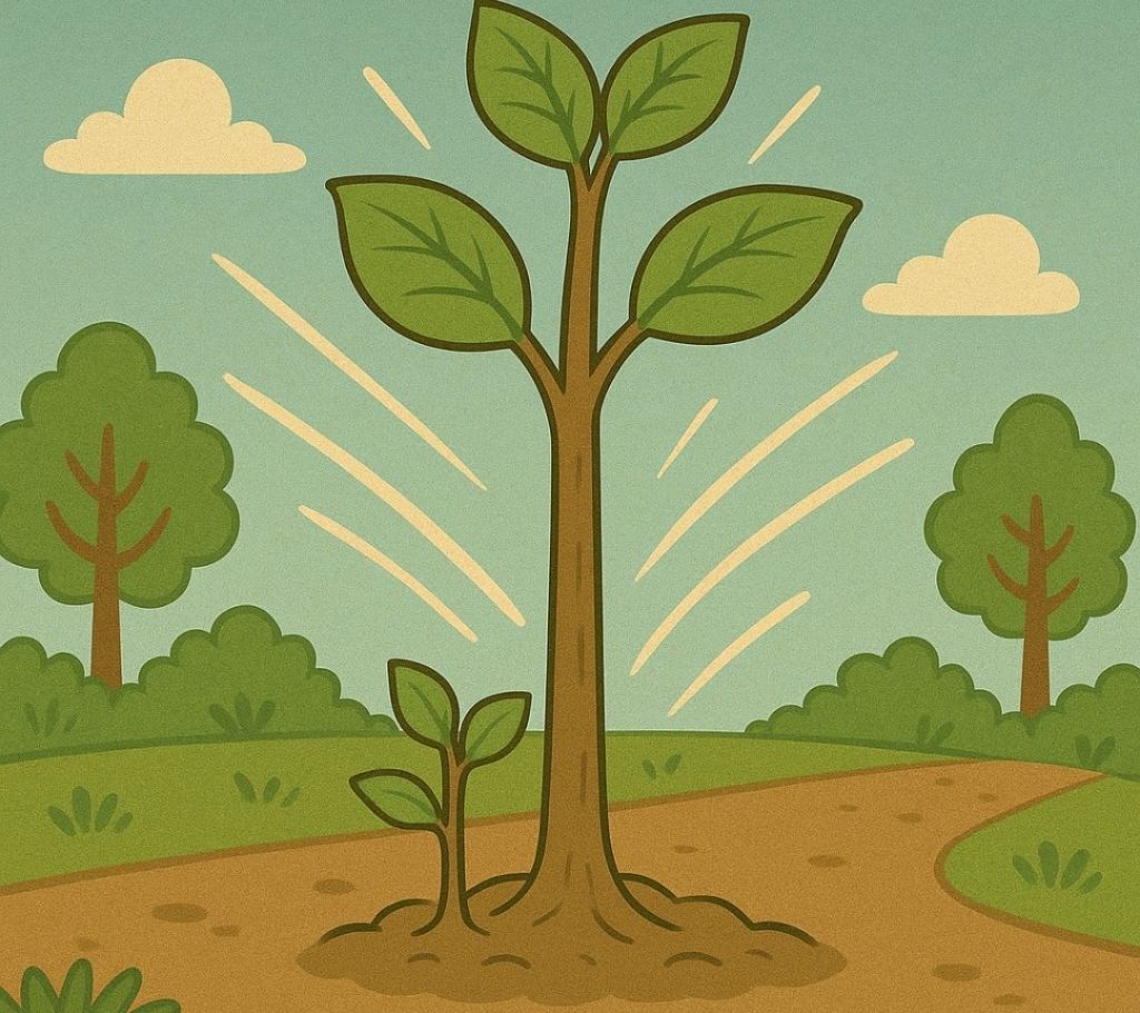 糖尿病迷思、糖尿病照護、低血糖預防