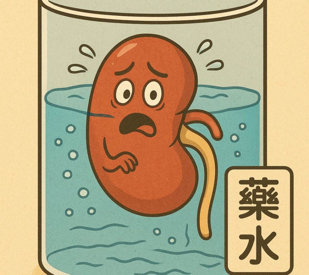 糖尿病迷思、糖尿病照護、低血糖預防