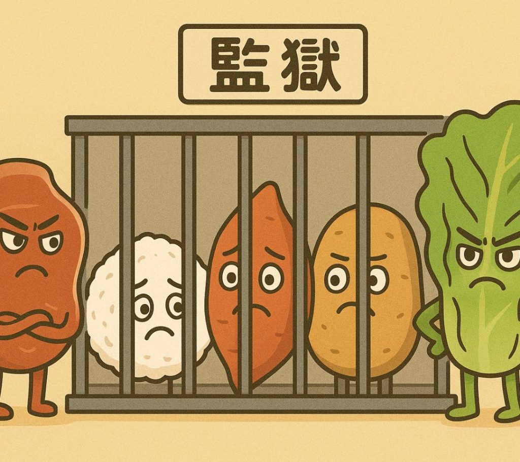 糖尿病迷思、糖尿病照護、低血糖預防