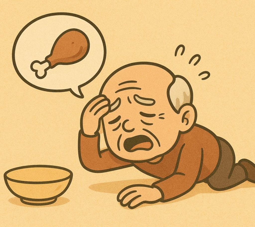 糖尿病迷思、糖尿病照護、低血糖預防