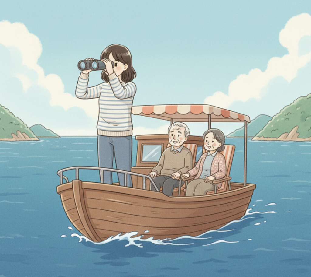 失智、長輩躁動、譫妄