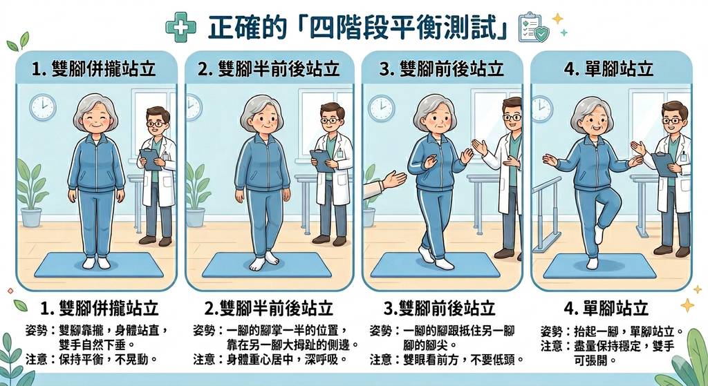 長輩防跌、約束、長輩跌倒