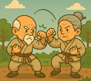 流感預防、疫情自我保護、增強免疫力