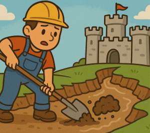 流感預防、疫情自我保護、增強免疫力