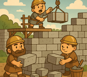 流感預防、疫情自我保護、增強免疫力