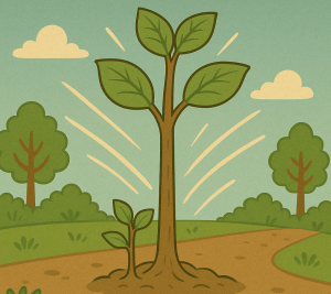 流感預防、疫情自我保護、增強免疫力