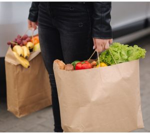 阿茲海默症、失智症、欣智樂、樂意保