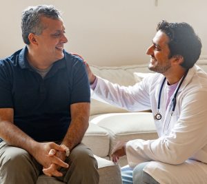 阿茲海默症、失智症、欣智樂、樂意保