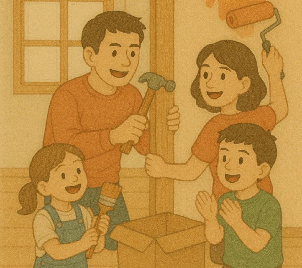 阿茲海默症、失智症、欣智樂、樂意保