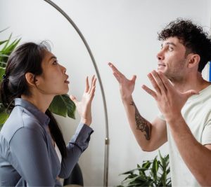 阿茲海默症、失智症、欣智樂、樂意保