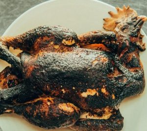 阿茲海默症、失智症、欣智樂、樂意保