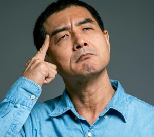 阿茲海默症、失智症、欣智樂、樂意保