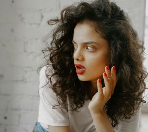 阿茲海默症、失智症、欣智樂、樂意保