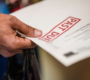 阿茲海默症、失智症、欣智樂、樂意保