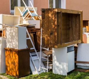 阿茲海默症、失智症、欣智樂、樂意保