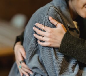 失智症、失智症走失、黃昏症候群