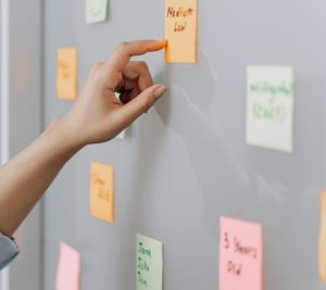 失智症、失智症走失、黃昏症候群