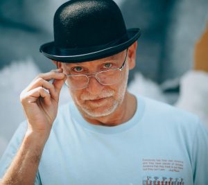 失智症、失智症走失、黃昏症候群