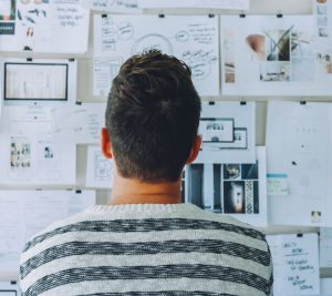 醫生只開藥、如何跟醫師溝通、看診前準備