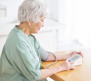 長輩防跌、居家防跌、跌倒骨折