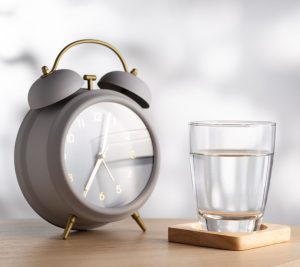 長輩防跌、居家防跌、跌倒骨折