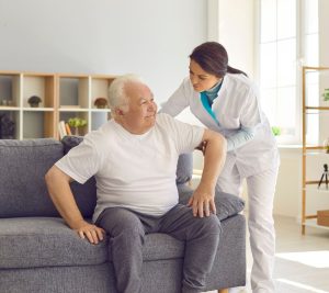 長輩防跌、居家防跌、跌倒骨折