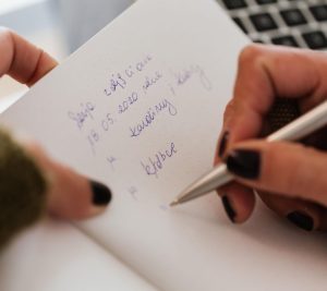 長輩防跌、居家防跌、跌倒骨折