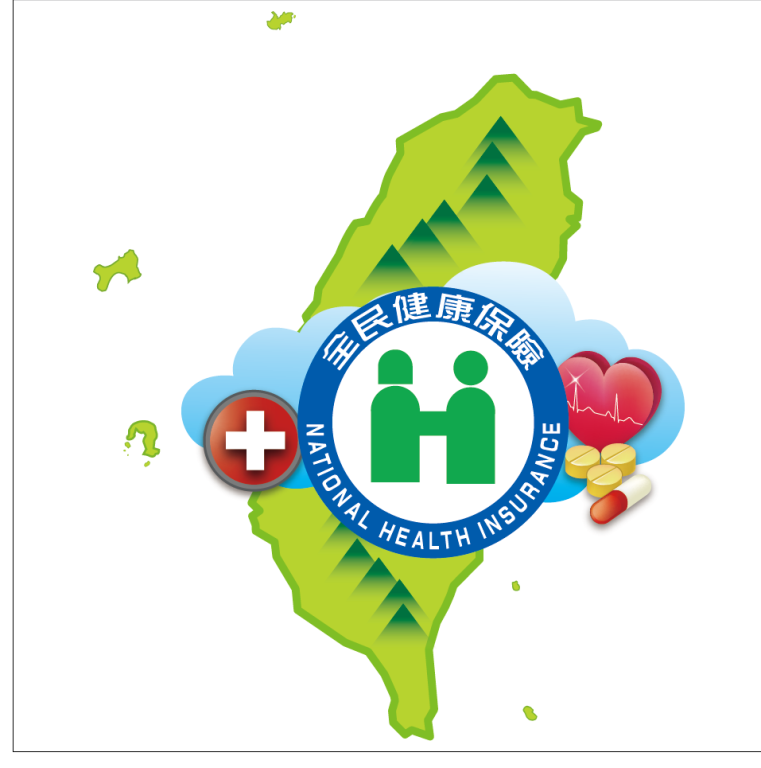 自費醫療、健保給付、自費項目