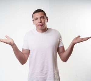 疫苗副作用、老年人施打疫苗、疫苗注意事項