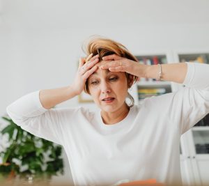 疫苗副作用、老年人施打疫苗、疫苗注意事項