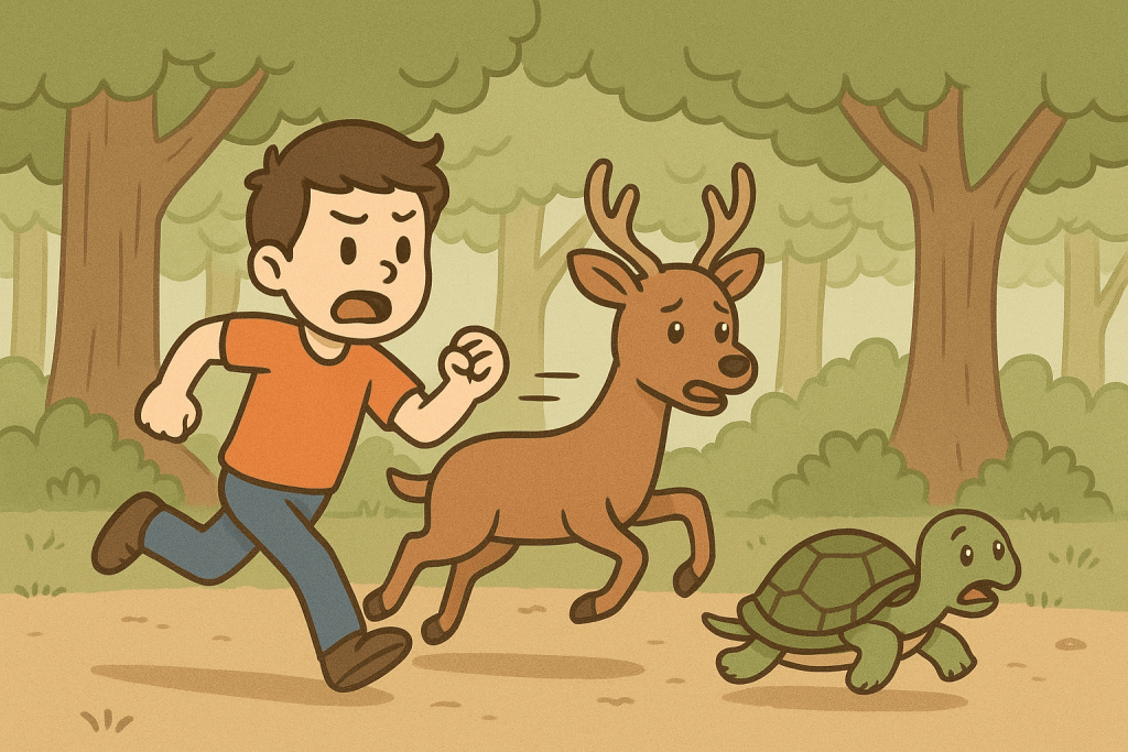 骨質疏鬆、龜鹿二仙膠、跌倒骨折