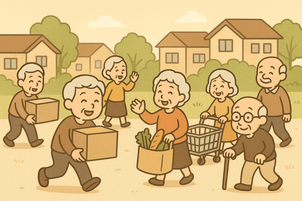 骨質疏鬆、龜鹿二仙膠、跌倒骨折