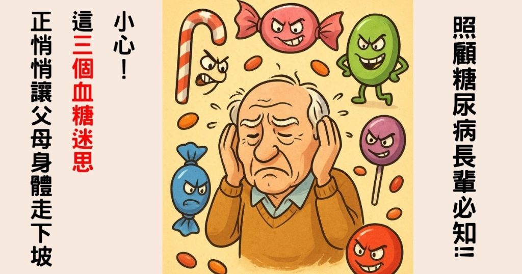 糖尿病照護、低血糖、糖尿病洗腎