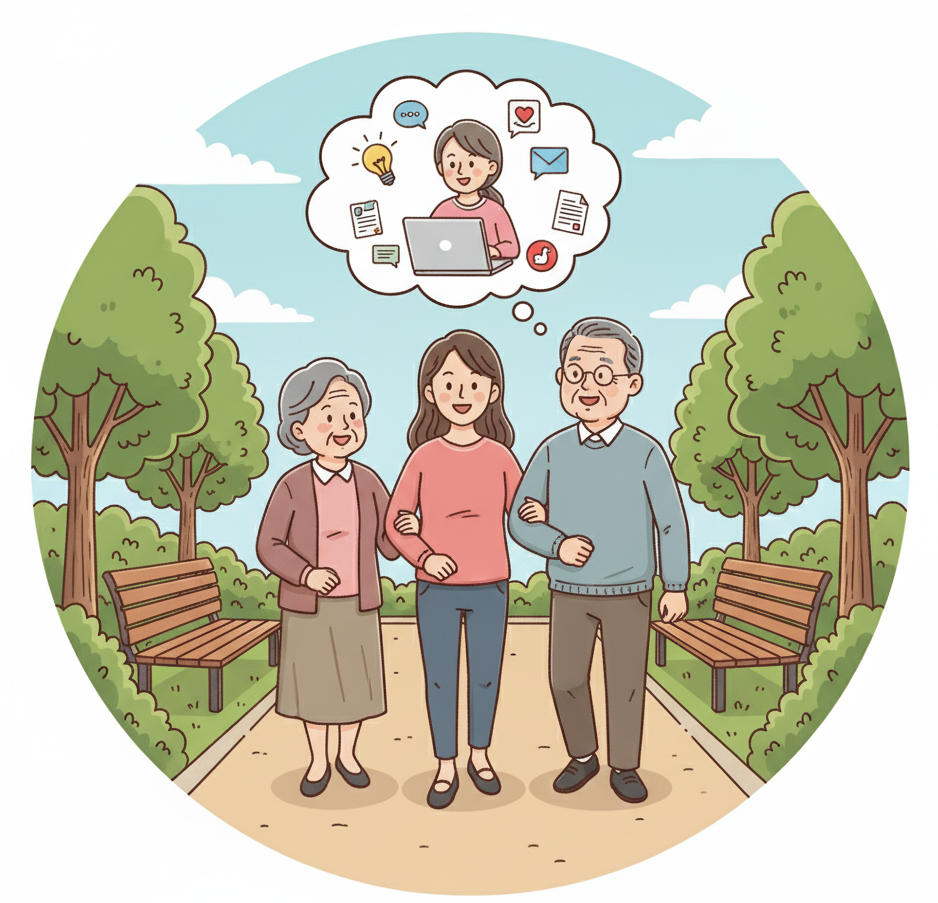 猛健樂、高齡減重、瘦瘦針復胖、減重針肌肉流失