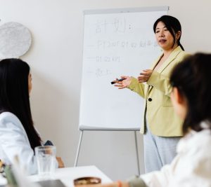 醫生只開藥、如何跟醫師溝通、看診前準備