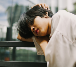 糖尿病、長輩防跌、長輩跌倒評估