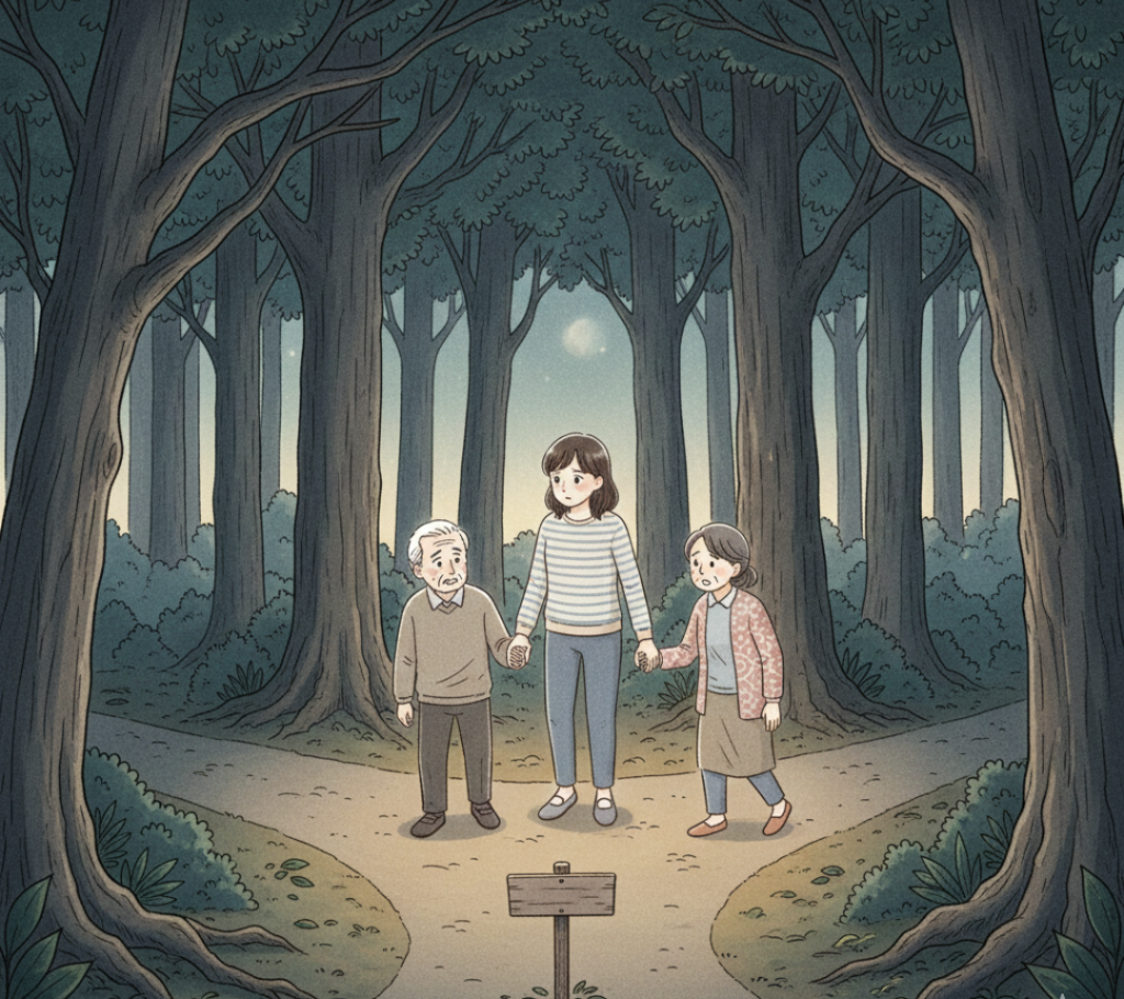 長輩跌倒、跌倒風險判斷、腦出血、長輩跌倒徵兆、失智症