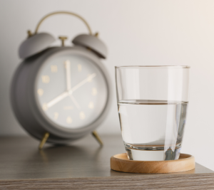 失智、長輩躁動、譫妄