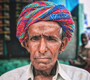 肌少症、長輩防跌、長輩跌倒評估