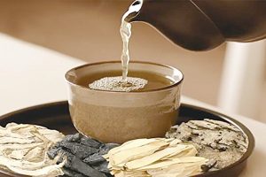 年節送禮、營養補品、孝親禮品