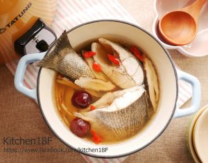 年節送禮、營養補品、孝親禮品