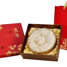 年節送禮、營養補品、孝親禮品