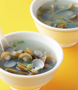 年節送禮、營養補品、孝親禮品