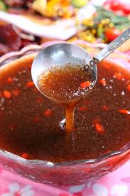 年節送禮、營養補品、孝親禮品