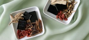 年節送禮、營養補品、孝親禮品